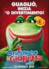 Gnomeo & Juliet (2011)12.jpg